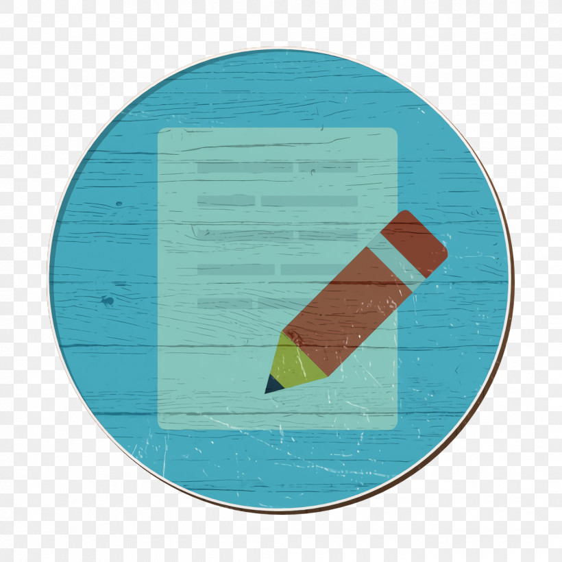 Paper Icon Document Icon Project Management Icon, PNG, 1238x1238px, Paper Icon, Document Icon, Meter, Microsoft Azure, Project Management Icon Download Free