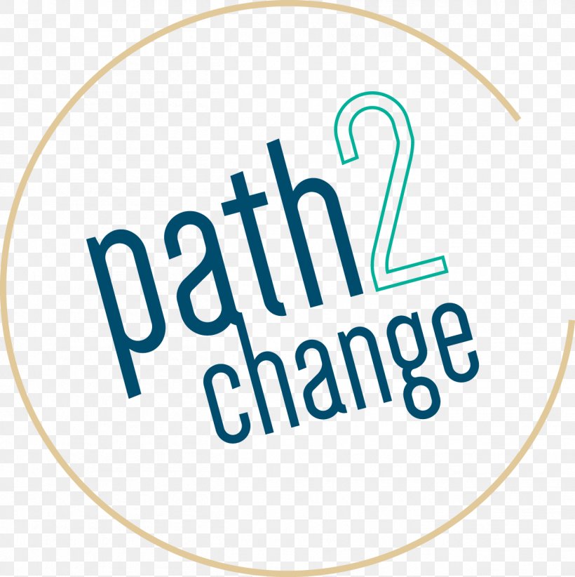 Path 2 Change Organization Logo Ansvar Insurance Grant, PNG, 1304x1308px, Organization, Area, Australia, Brand, Funding Download Free