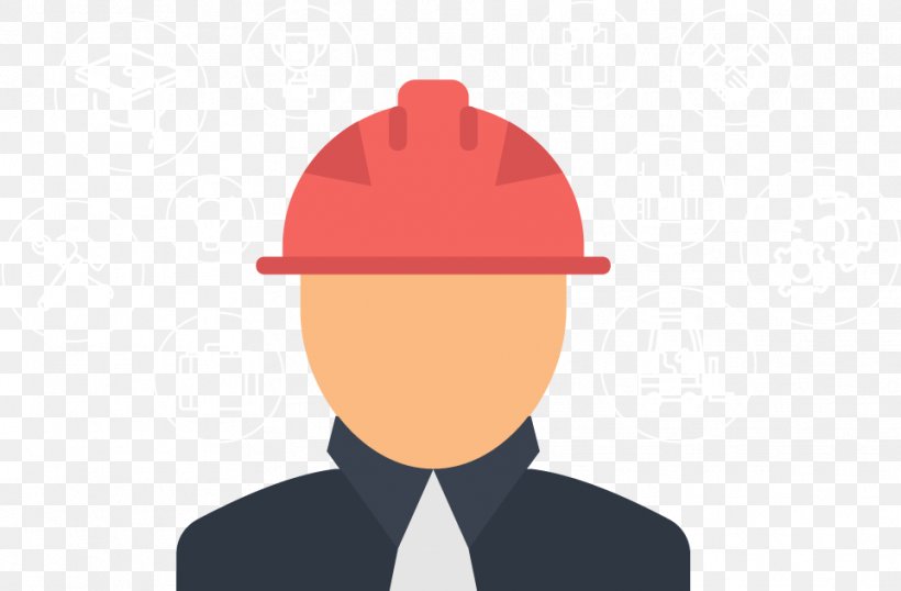 Pencil, PNG, 962x632px, Drawing, Construction Worker, Hard Hat, Hard Hats, Hat Download Free