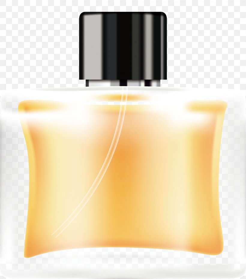 Perfume, PNG, 2744x3118px, Perfume, Designer, Eau De Cologne, Fashion, Incense Download Free