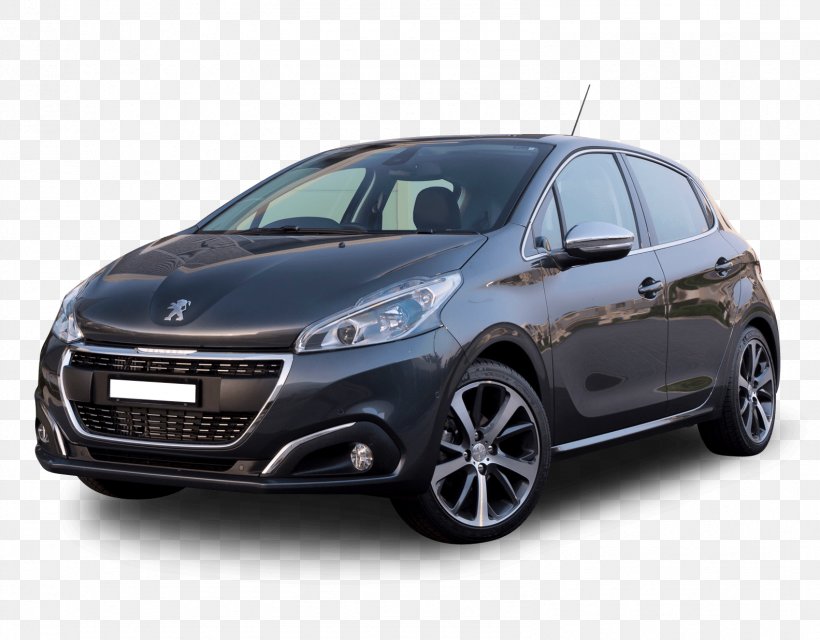 Peugeot 208 Active Peugeot 3008 Car, PNG, 1583x1237px, Peugeot 208, Automotive Design, Automotive Exterior, Automotive Wheel System, Bumper Download Free