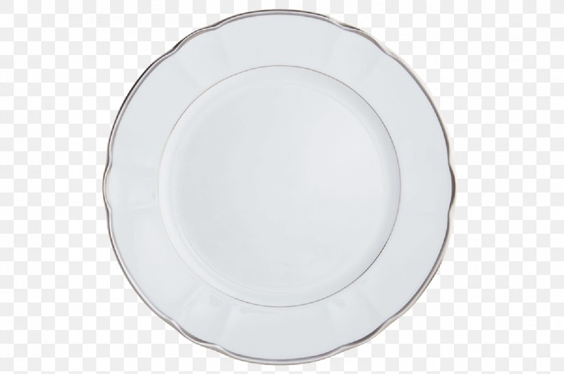 Plate Tableware, PNG, 1507x1000px, Plate, Dinnerware Set, Dishware, Tableware Download Free