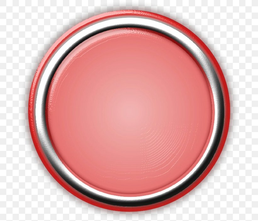 Red Pink Material Property Circle, PNG, 702x703px, Cartoon, Material Property, Pink, Red Download Free