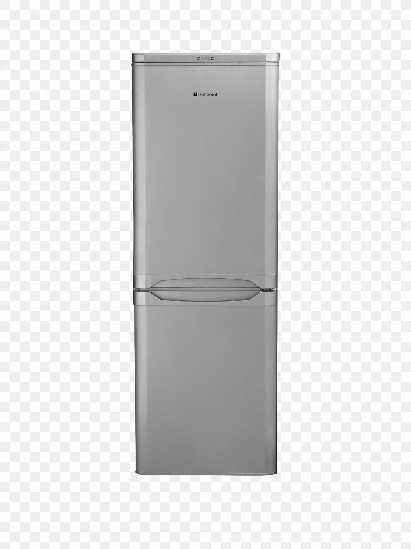 Refrigerator Indesit CAA 55 Freezers Indesit Fridge Freezer Indesit NCAA 55, PNG, 1350x1800px, Refrigerator, Autodefrost, Defrosting, Freezers, Home Appliance Download Free