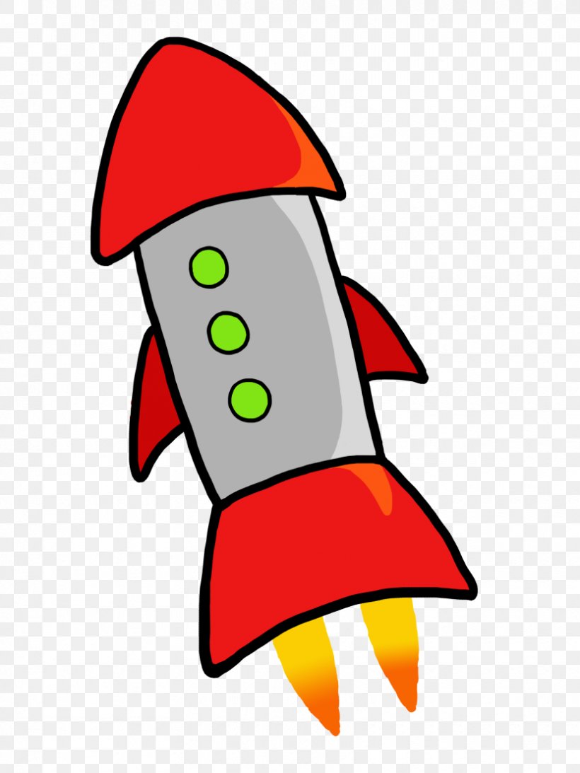 Rocket Clip Art, PNG, 830x1107px, Rocket, Area, Artwork, Drawing, Fictional Character Download Free