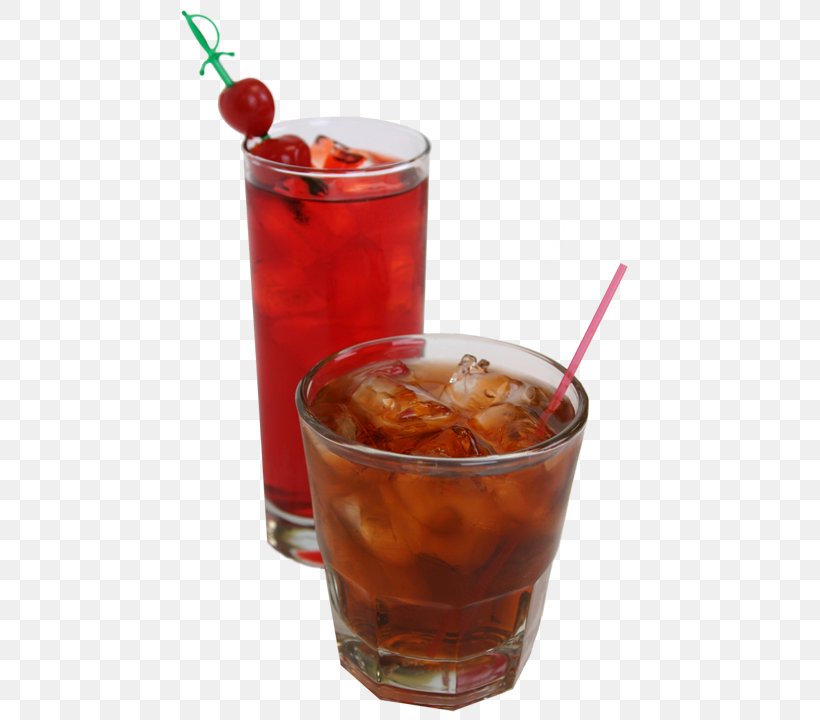 Rum And Coke Long Island Iced Tea Sea Breeze Woo Woo Black Russian, PNG, 477x720px, Rum And Coke, Alcoholic Drink, Black Russian, Bloody Mary, Cocktail Download Free