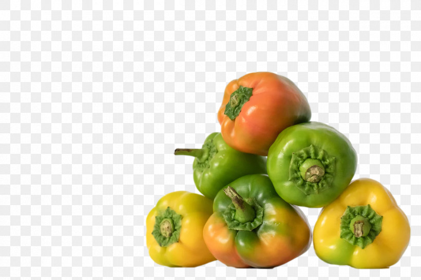 Salad, PNG, 1200x800px, Bell Pepper, Black Pepper, Cheese, Cherry Tomato, Fruit Download Free