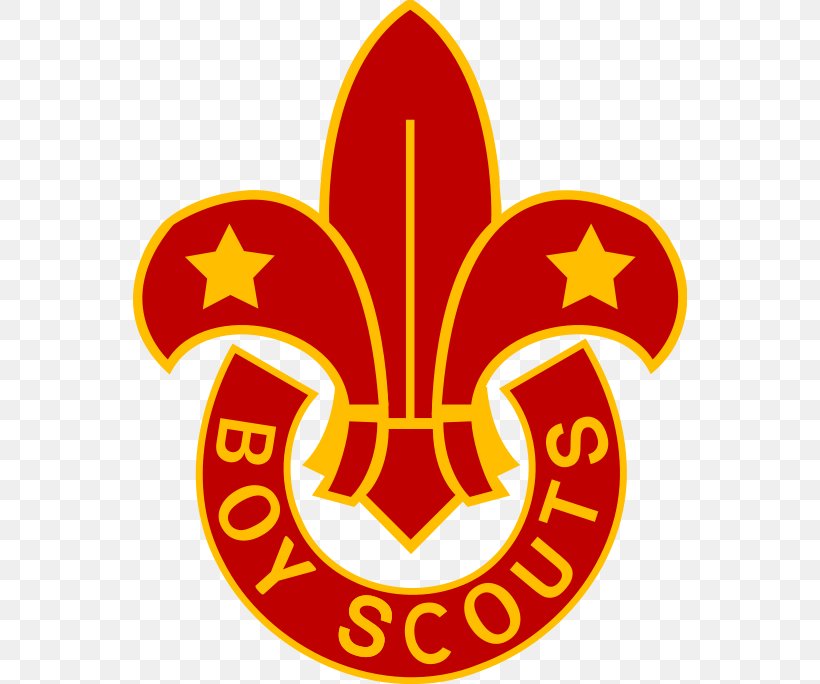 Scouting For Boys World Scout Emblem Boy Scouts Of America World Organization Of The Scout Movement, PNG, 554x684px, Scouting For Boys, Area, Boy Scouts Of America, Cub Scout, Eagle Scout Download Free