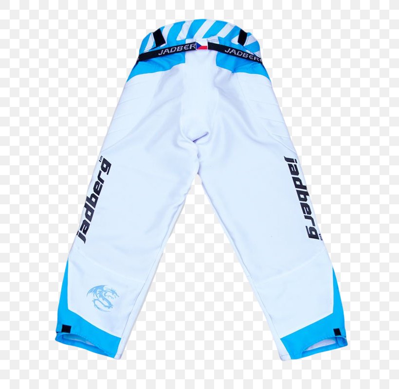 Shorts Pants, PNG, 800x800px, Shorts, Aqua, Blue, Electric Blue, Pants Download Free