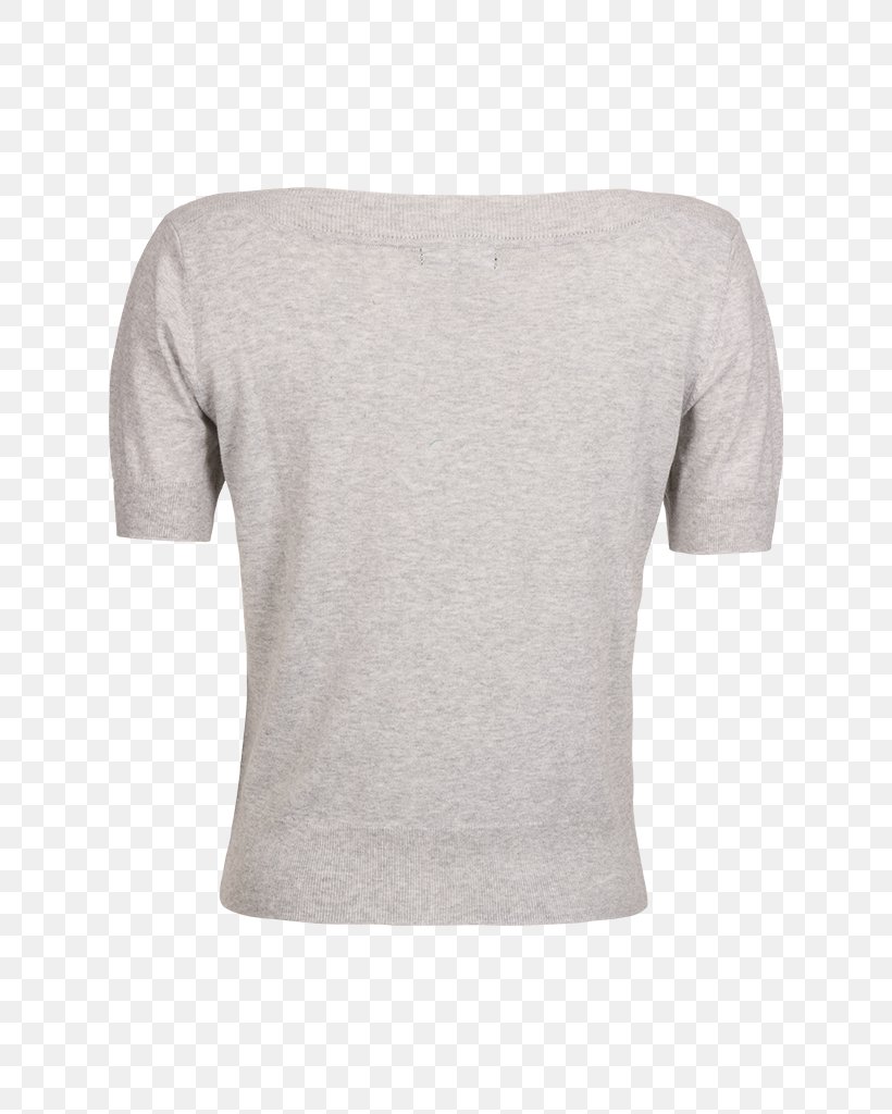 Shoulder Sleeve, PNG, 620x1024px, Shoulder, Joint, Long Sleeved T Shirt, Neck, Outerwear Download Free