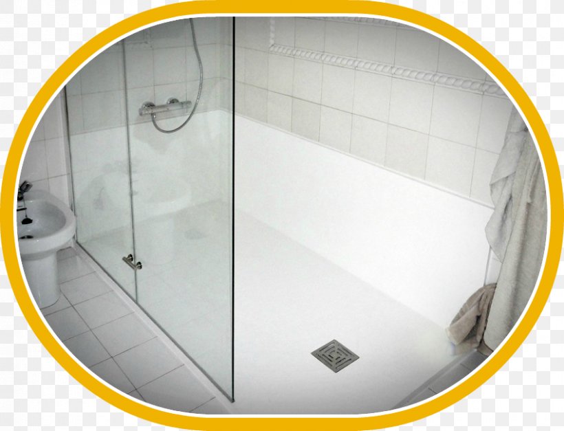 Shower Folding Screen Glass Plumbing Fixtures Bathroom, PNG, 850x650px, Shower, Bathroom, Computer Hardware, Folding Screen, Glass Download Free