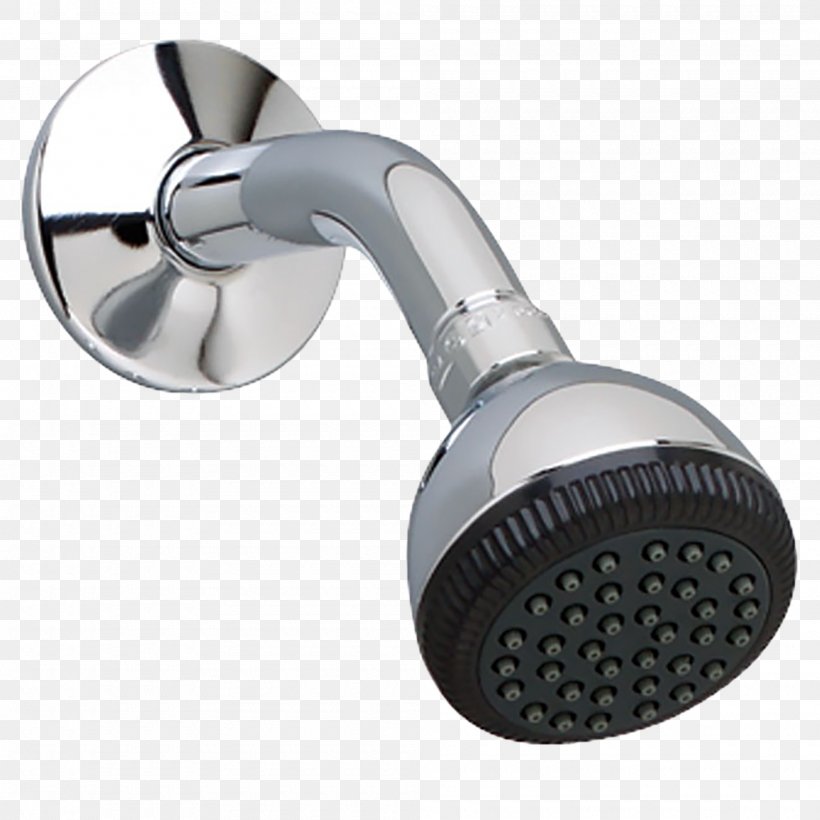 Shower Pressure-balanced Valve Tap Bathtub American Standard Brands, PNG, 2000x2000px, Shower, American Standard Brands, Bathroom, Bathtub, Brass Download Free