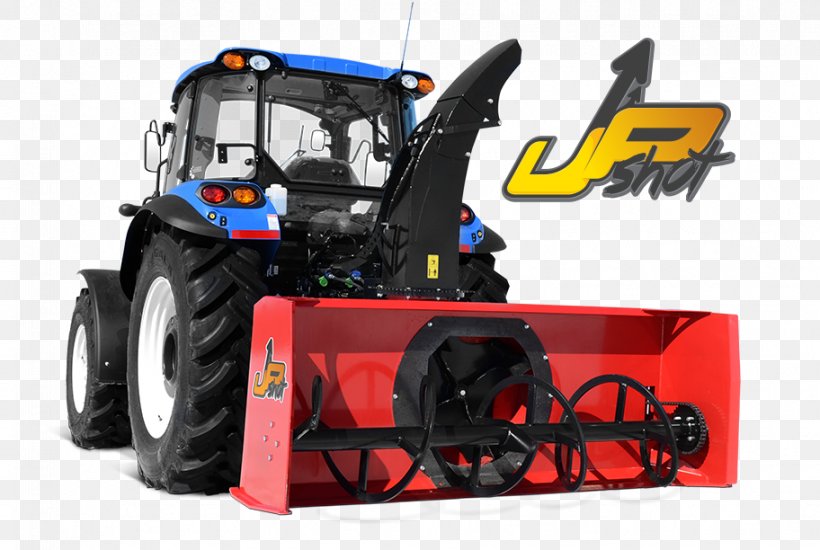 Snow Blowers Tractor Three-point Hitch Skid-steer Loader Ariens Deluxe 28, PNG, 912x612px, Snow Blowers, Agricultural Machinery, Ariens, Ariens Deluxe 28, Augers Download Free