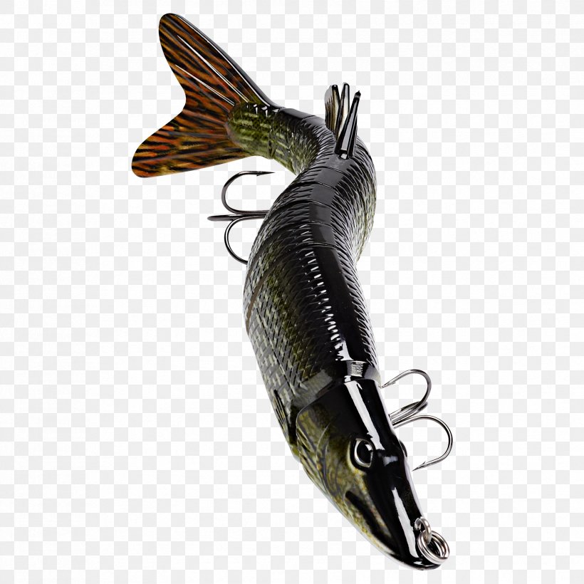 Spoon Lure Fish, PNG, 1678x1678px, Spoon Lure, Bait, Fish, Fishing Bait, Fishing Lure Download Free