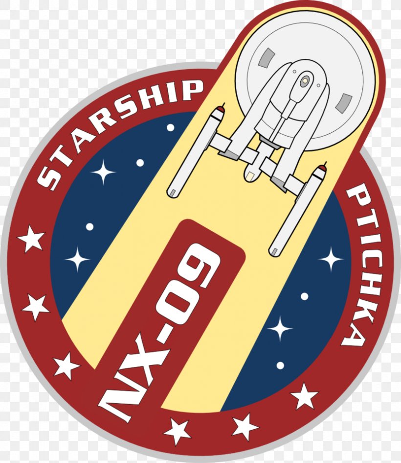 Star Trek Logo Brand Clip Art Uniform, PNG, 832x959px, Star Trek, Brand, Deviantart, Logo, Science Download Free