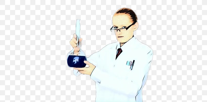Stethoscope Cartoon, PNG, 615x407px, Medicine, Biomedical Research, Chemical Engineer, Communication, Gesture Download Free