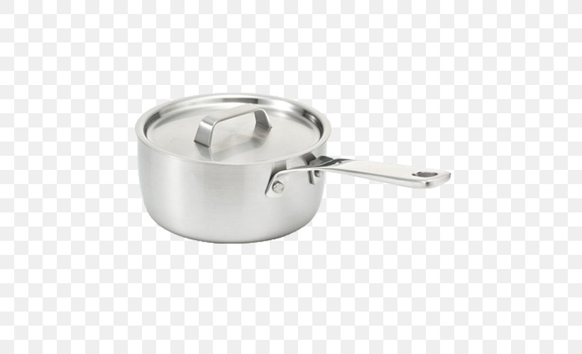 Stock Pot Stainless Steel Muji Lid Aluminium, PNG, 500x500px, Stock Pot, Aluminium, Cookware Accessory, Cookware And Bakeware, Donabe Download Free
