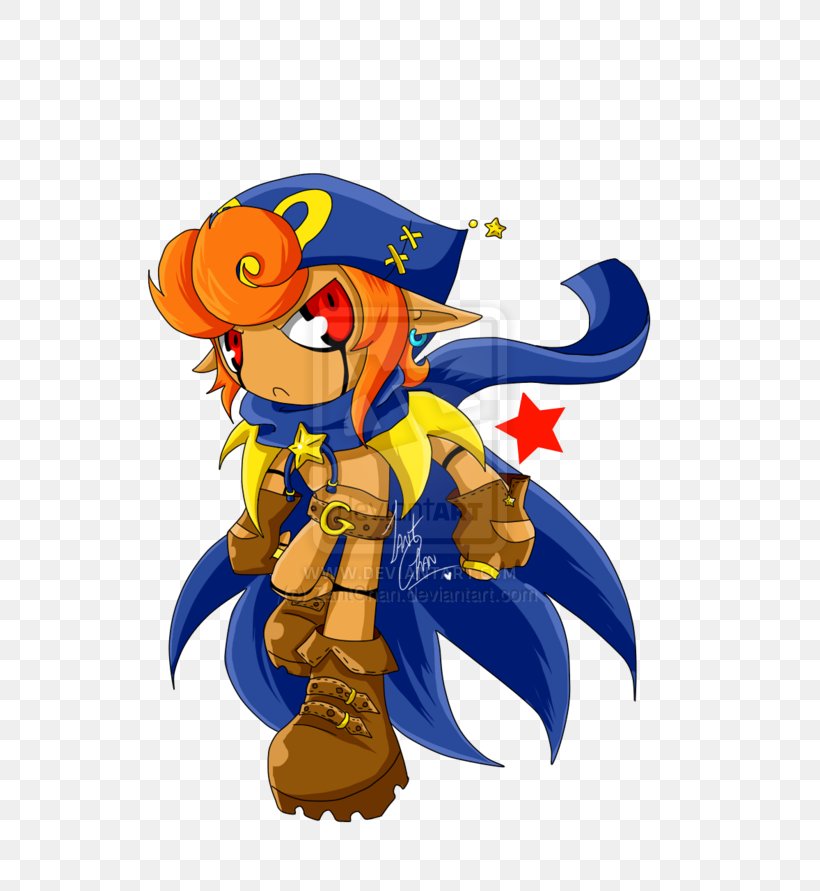 Super Mario RPG Geno Mario Series Drawing, PNG, 600x891px, Super Mario Rpg, Art, Cartoon, Drawing, Fan Art Download Free