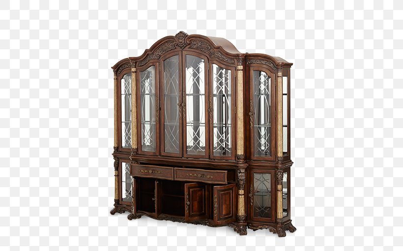 The Mansion Furniture Table Hutch Buffets & Sideboards, PNG, 600x510px, Mansion Furniture, Antique, Bedroom, Bedroom Furniture Sets, Buffets Sideboards Download Free