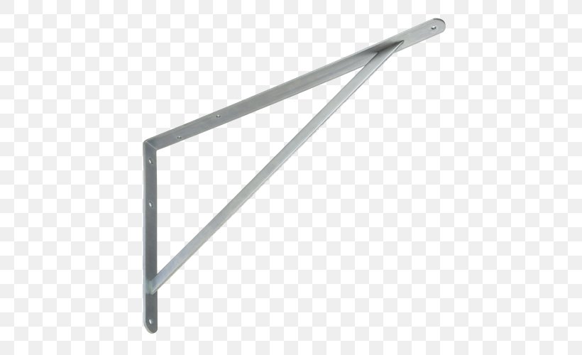 Triangle Line, PNG, 500x500px, Triangle, Computer Hardware, Hardware, Hardware Accessory, Material Download Free