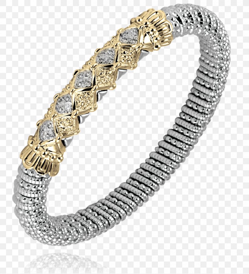 Vahan Jewelry Bangle Bracelet Jewellery Gold, PNG, 864x950px, Vahan Jewelry, Bangle, Bling Bling, Bracelet, Charms Pendants Download Free