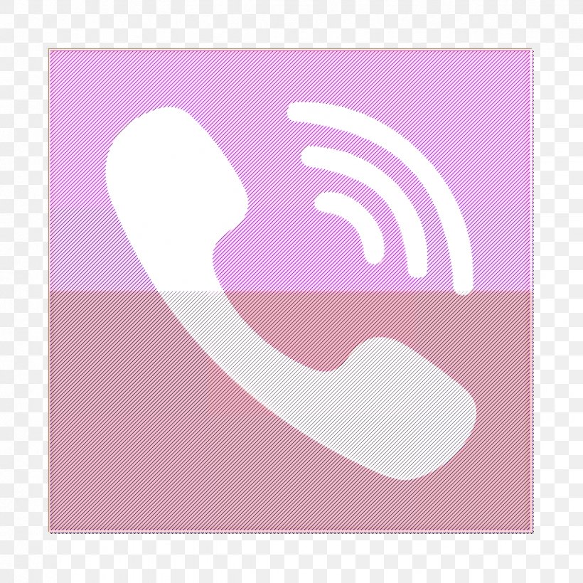 Viber Icon, PNG, 1234x1234px, Viber Icon, Lavender, Logo, Magenta, Pink Download Free