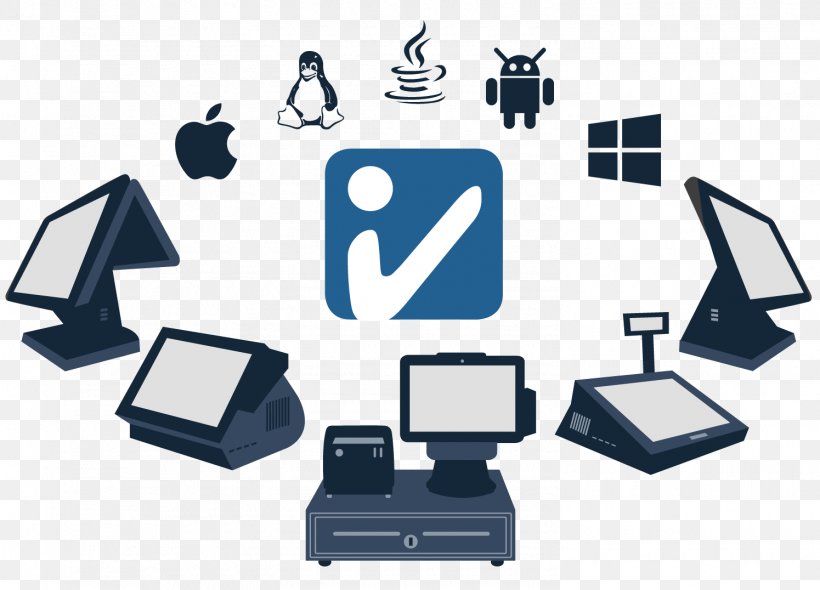 Volanté Systems Graphic Design Logo, PNG, 1495x1076px, Logo, Brand, Business, Communication, Computer Icon Download Free