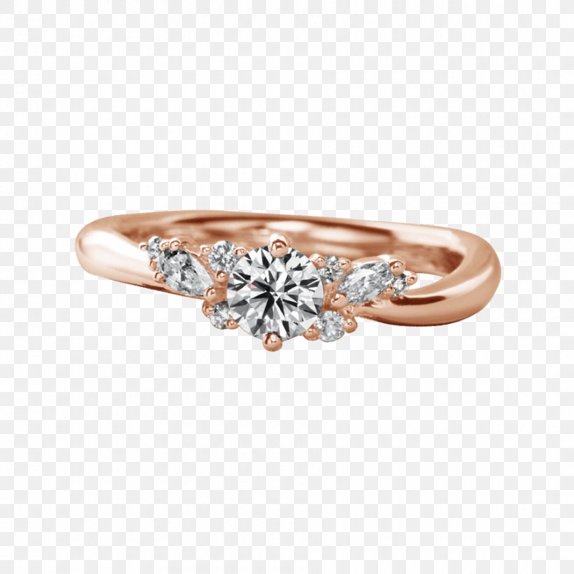 Wedding Ring Jewellery Diamond Engagement Ring, PNG, 900x900px, Ring, Body Jewellery, Body Jewelry, Diamond, Engagement Download Free