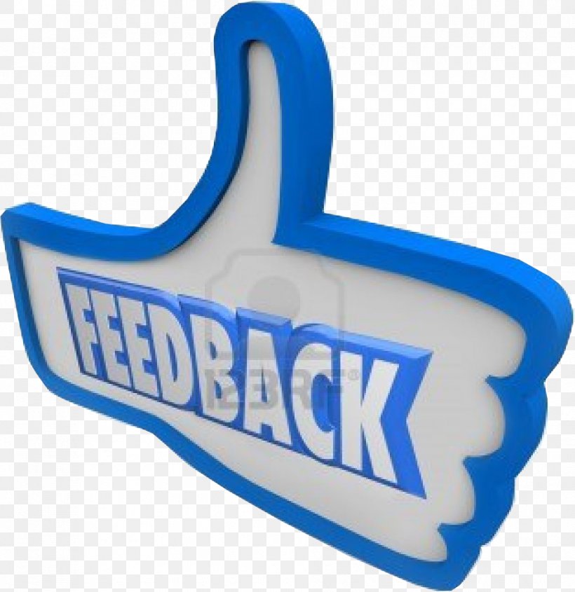 Word Feedback Stock Photography Clip Art, PNG, 941x970px, Feedback, Brand, Concept, Electric Blue, Logo Download Free