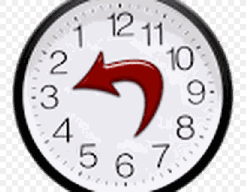 World Clock Timer Storenvy, PNG, 800x640px, Clock, Area, Clockwise, Home Accessories, Kitchen Download Free