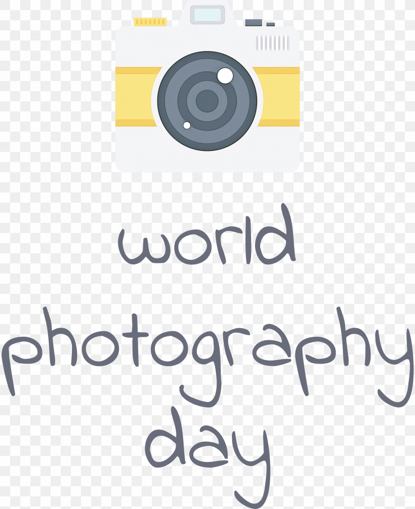 World Photography Day, PNG, 2447x3000px, World Photography Day, Geometry, Line, Logo, Mathematics Download Free