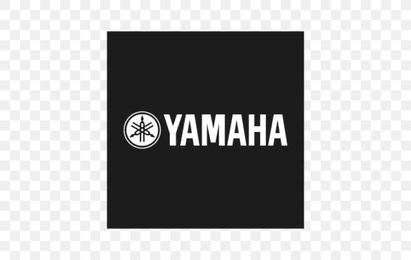Yamaha Corporation Yamaha Pro Audio Microphone Musical Instruments, PNG, 518x518px, Watercolor, Cartoon, Flower, Frame, Heart Download Free