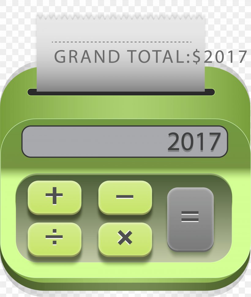 Accounting, PNG, 2624x3109px, Calculator, Android, Business, Calculation, Communication Download Free