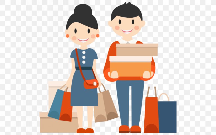 Amazon.com Online Shopping Retail Clothing, PNG, 1200x750px, Amazoncom, Amazon Go, Bag, Cartoon, Children S Clothing Download Free