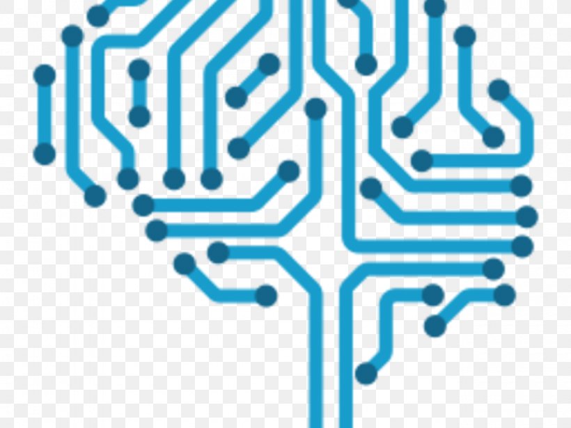Artificial Intelligence Artificial Brain Automation, PNG, 1280x960px, Artificial Intelligence, Area, Artificial Brain, Automation, Blue Download Free