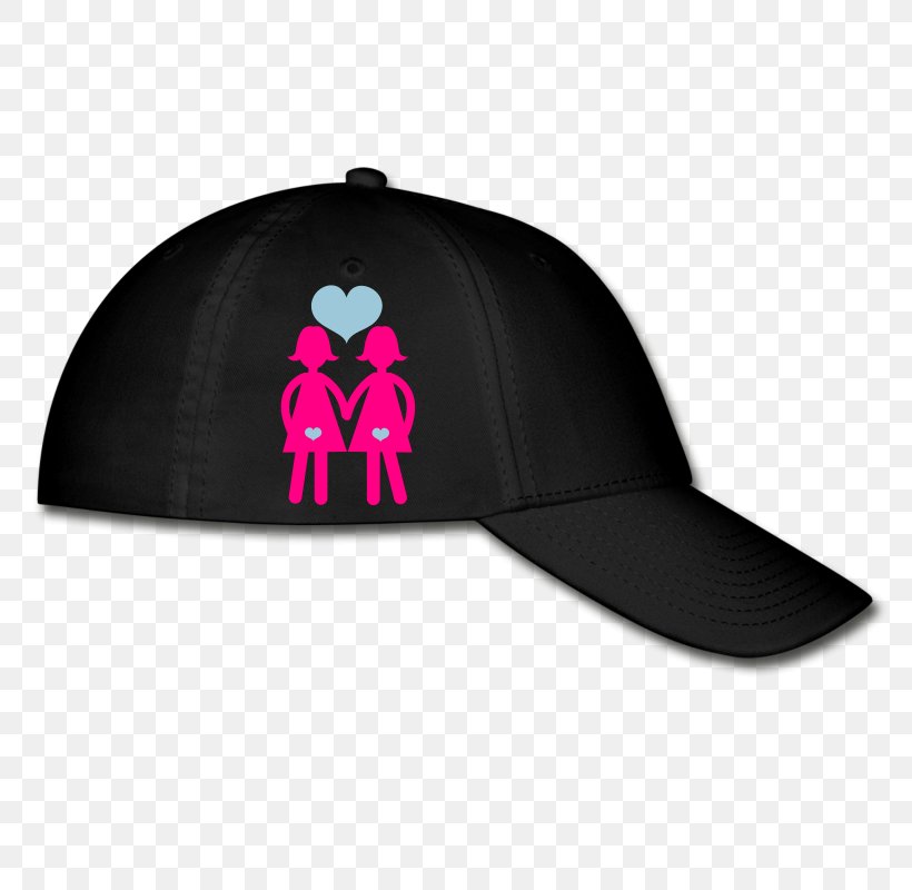 Baseball Cap Clothing, PNG, 800x800px, Watercolor, Cartoon, Flower, Frame, Heart Download Free