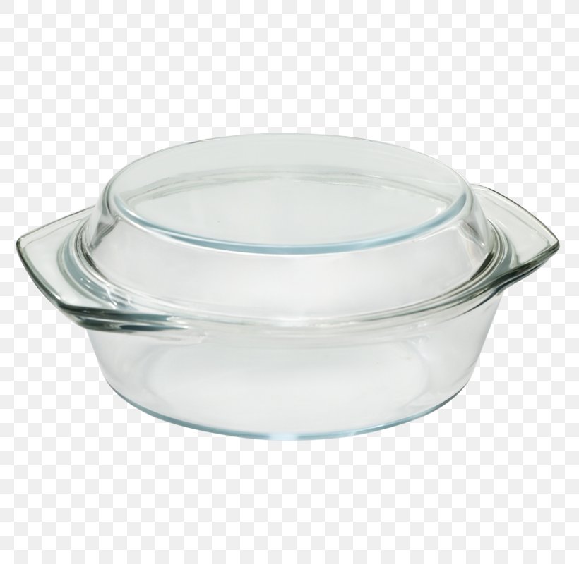 Bowl Glass Casserole Crock, PNG, 800x800px, Bowl, Casserole, Cooking, Cookware, Crock Download Free
