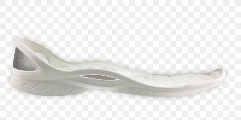 Car Silver Shoe Product Design Walking, PNG, 1240x620px, Car, Automotive Exterior, Body Jewellery, Body Jewelry, Fashion Accessory Download Free