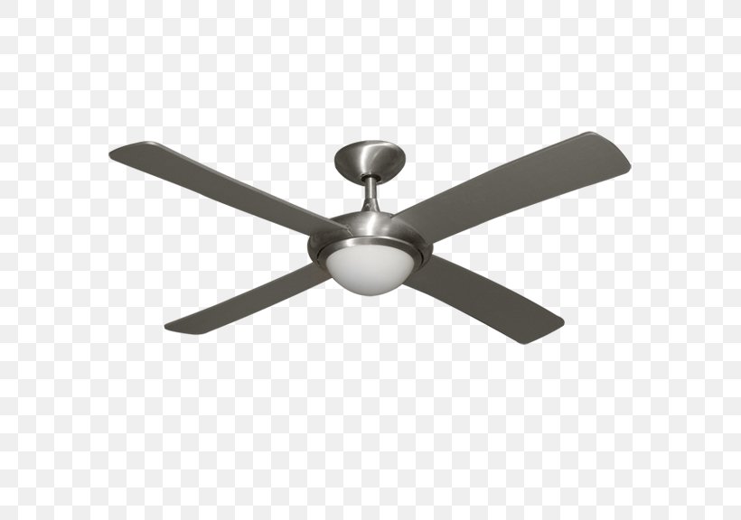 Ceiling Fans Lowe's Chandelier, PNG, 625x576px, Ceiling Fans, Blade, Ceiling, Ceiling Fan, Chandelier Download Free