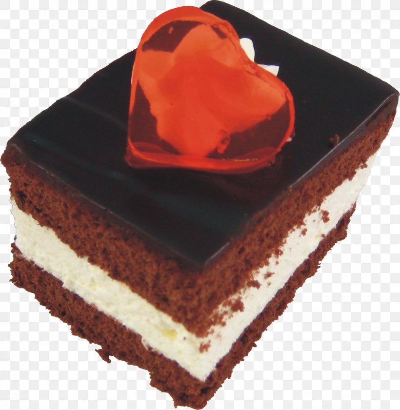 Chocolate Cake Sachertorte Prinzregententorte Chocolate Brownie, PNG, 1634x1676px, Chocolate Cake, Baked Goods, Buttercream, Cake, Chocolate Download Free