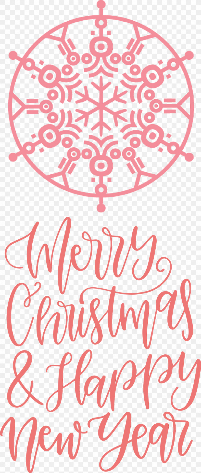 Christmas Graphics, PNG, 1277x3000px, Christmas Snow Background, Christmas Day, Christmas Graphics, Christmas Stocking, Holiday Download Free