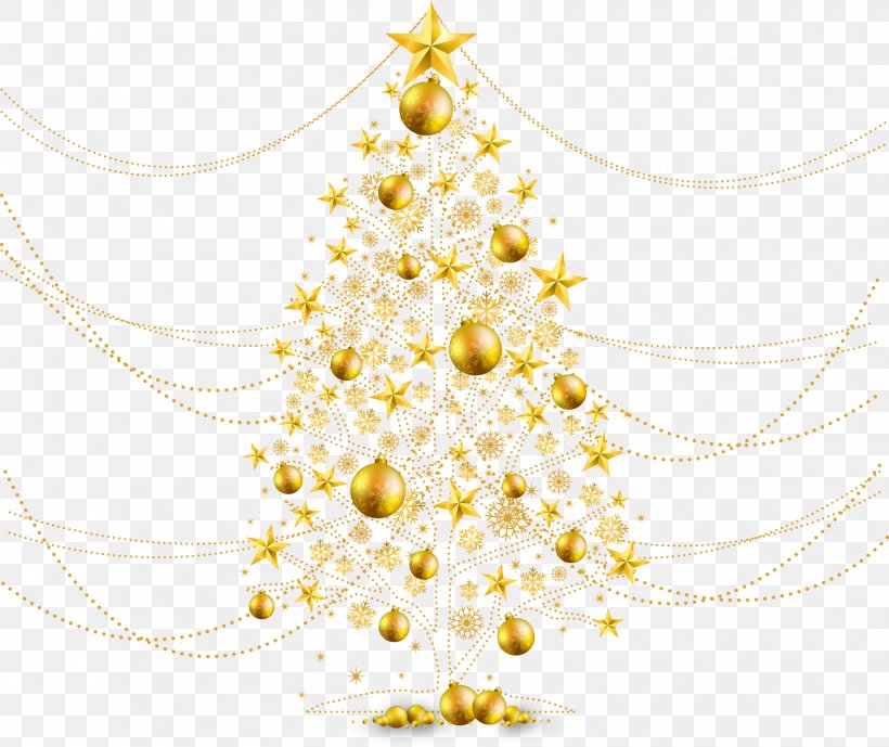 Christmas Tree, PNG, 1879x1579px, Christmas, Christmas Decoration, Christmas Ornament, Christmas Tree, Decor Download Free