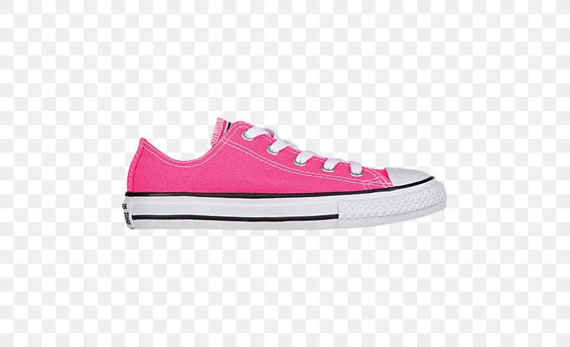 Chuck Taylor All-Stars Sports Shoes Men's Converse Chuck Taylor All Star Hi, PNG, 500x500px, Chuck Taylor Allstars, Athletic Shoe, Basketball Shoe, Converse, Cross Training Shoe Download Free