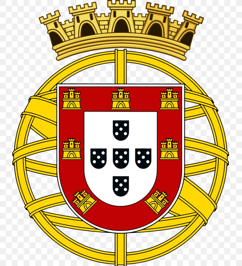 Coat Of Arms Of Portugal Flag Of Portugal History, PNG, 735x900px, Portugal, Area, Arms Of Canada, Coat, Coat Of Arms Download Free