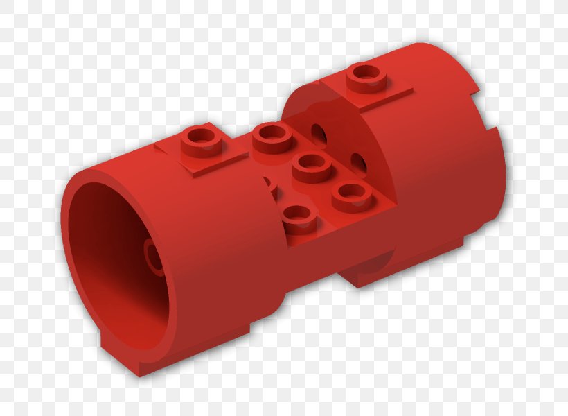 Cylinder Angle, PNG, 800x600px, Cylinder, Computer Hardware, Hardware, Hardware Accessory, Red Download Free