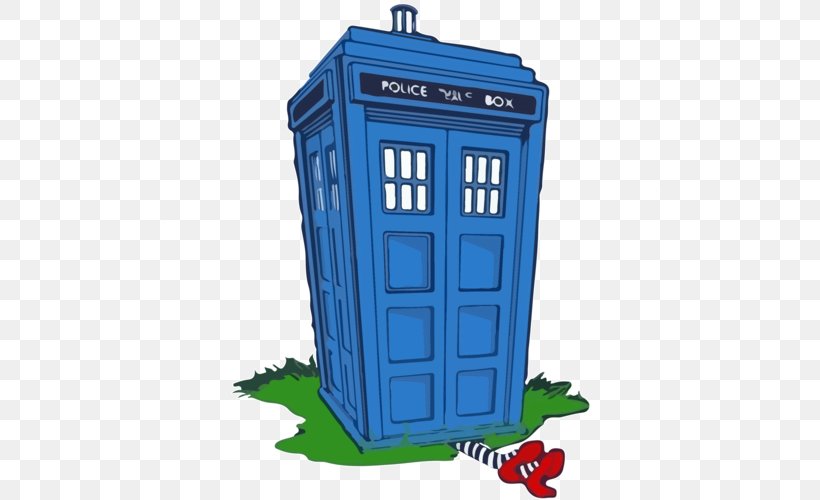 Doctor Who Season 11 T-shirt TARDIS Hoodie, PNG, 500x500px, Doctor, Dalek, Doctor Who, Doctor Who Fandom, Doctor Who Season 11 Download Free