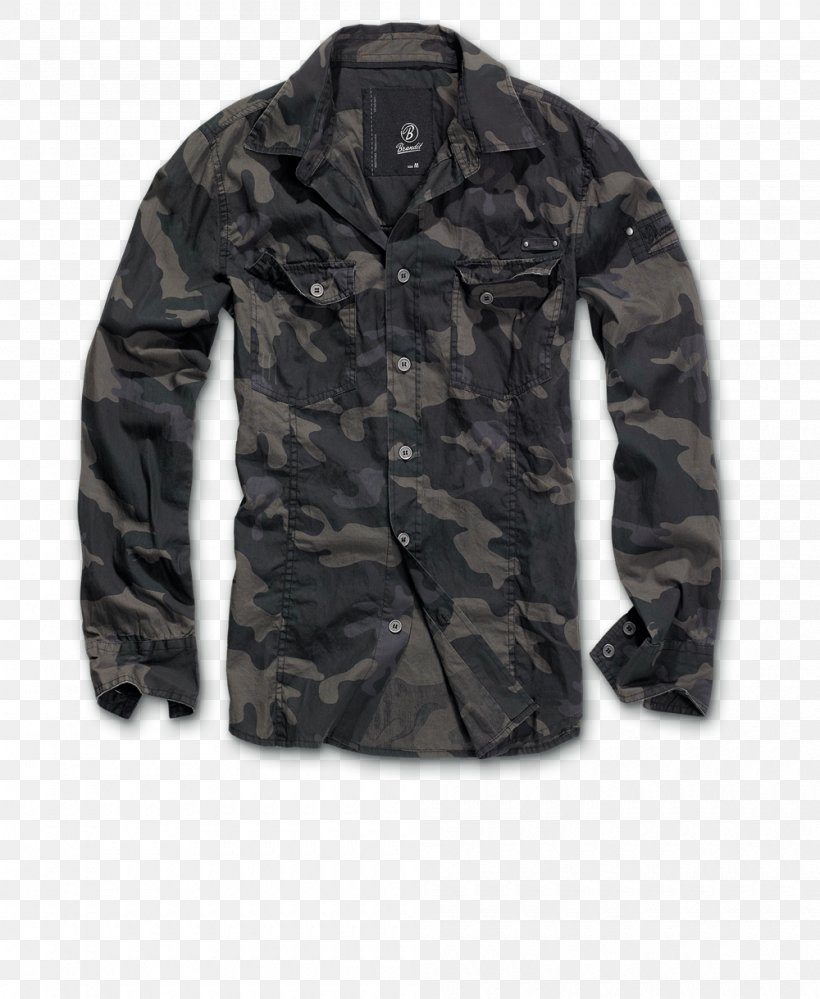 Dress Shirt M-1965 Field Jacket Slim-fit Pants, PNG, 1000x1219px, Shirt, Camouflage, Clothing, Collar, Dress Shirt Download Free