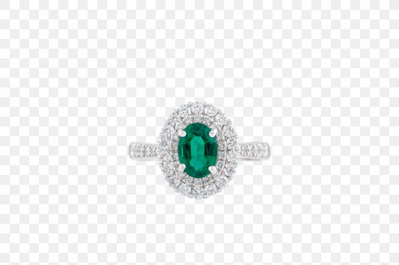 Emerald Body Jewellery Silver Diamond, PNG, 1200x798px, Emerald, Body Jewellery, Body Jewelry, Diamond, Fashion Accessory Download Free