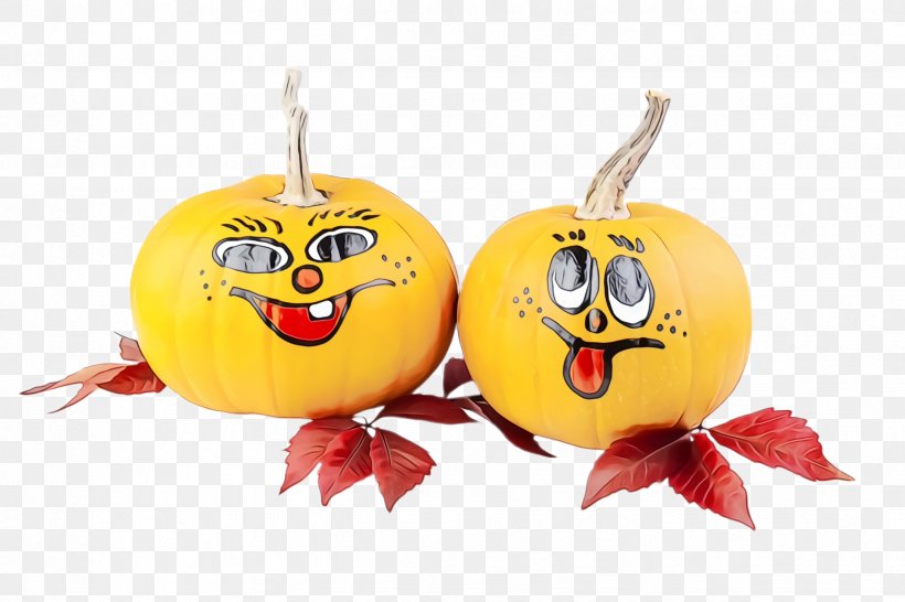 Emoticon, PNG, 2448x1632px, Watercolor, Earrings, Emoticon, Fashion Accessory, Fruit Download Free