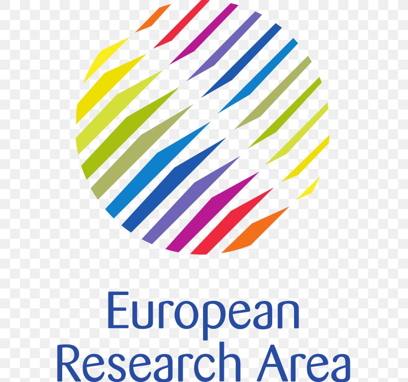 European Research Area European Union Framework Programmes For Research And Technological Development, PNG, 589x768px, European Research Area, Area, Brand, Europe, European Commission Download Free